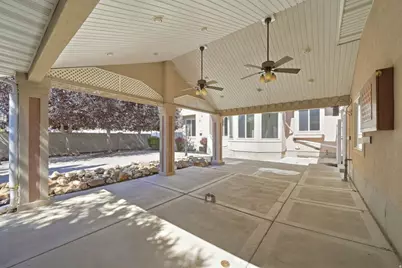 2217 W Kensington Park Dr, West Jordan, UT 84088 - Photo 49