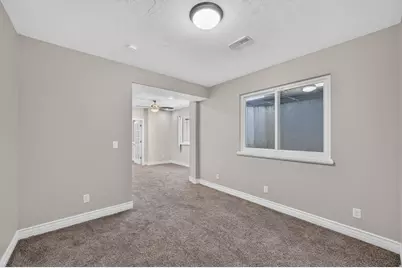2217 W Kensington Park Dr, West Jordan, UT 84088 - Photo 47