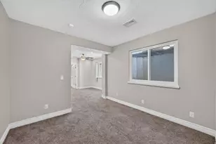 2217 W Kensington Pk Dr, West Jordan, UT 84088 - Photo 47