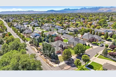 2217 W Kensington Park Dr, West Jordan, UT 84088 - Photo 61