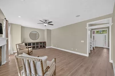 2217 W Kensington Park Dr, West Jordan, UT 84088 - Photo 13
