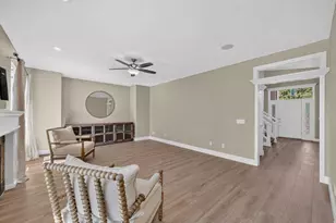 2217 W Kensington Pk Dr, West Jordan, UT 84088 - Photo 13