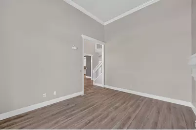 2217 W Kensington Park Dr, West Jordan, UT 84088 - Photo 9