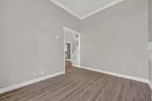 2217 W Kensington Pk Dr, West Jordan, UT 84088 - Photo 9