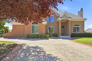 2217 W Kensington Pk Dr, West Jordan, UT 84088 - Photo 3