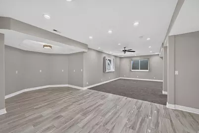 2217 W Kensington Park Dr, West Jordan, UT 84088 - Photo 41