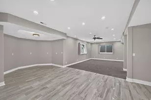 2217 W Kensington Pk Dr, West Jordan, UT 84088 - Photo 41
