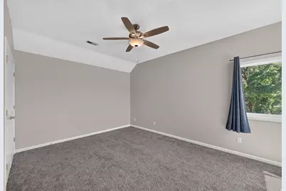 2217 W Kensington Park Dr, West Jordan, UT 84088 - Photo 31