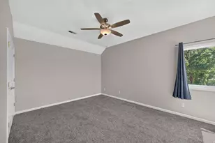 2217 W Kensington Pk Dr, West Jordan, UT 84088 - Photo 31