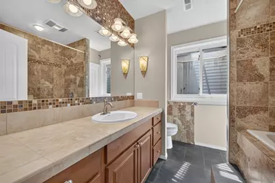 2217 W Kensington Park Dr, West Jordan, UT 84088 - Photo 39