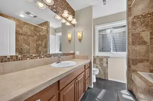 2217 W Kensington Pk Dr, West Jordan, UT 84088 - Photo 39