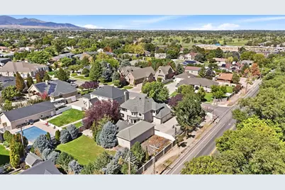 2217 W Kensington Park Dr, West Jordan, UT 84088 - Photo 57