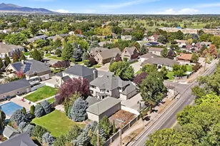 2217 W Kensington Pk Dr, West Jordan, UT 84088 - Photo 57