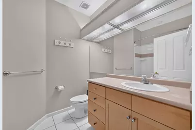 2217 W Kensington Park Dr, West Jordan, UT 84088 - Photo 35