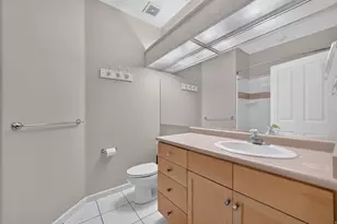 2217 W Kensington Pk Dr, West Jordan, UT 84088 - Photo 35