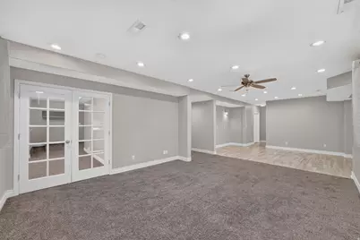 2217 W Kensington Park Dr, West Jordan, UT 84088 - Photo 45