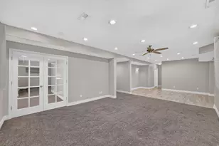 2217 W Kensington Pk Dr, West Jordan, UT 84088 - Photo 45