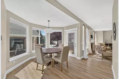2217 W Kensington Park Dr, West Jordan, UT 84088 - Photo 15