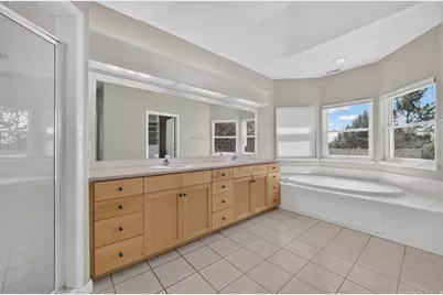 2217 W Kensington Park Dr, West Jordan, UT 84088 - Photo 25