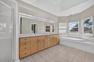 2217 W Kensington Pk Dr, West Jordan, UT 84088 - Photo 25