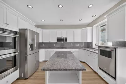 2217 W Kensington Park Dr, West Jordan, UT 84088 - Photo 17