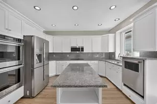 2217 W Kensington Pk Dr, West Jordan, UT 84088 - Photo 17