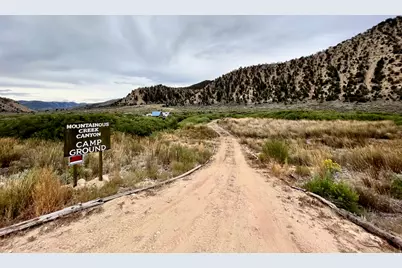 8600 S Lower Red Creek Rd, Fruitland, UT 84027 - Photo 25