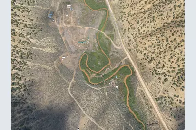 8600 S Lower Red Creek Rd, Fruitland, UT 84027 - Photo 3