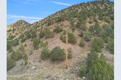 8600 S Lower Red Creek Rd, Fruitland, UT 84027 - Photo 7