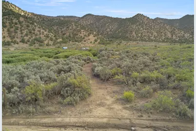8600 S Lower Red Creek Rd, Fruitland, UT 84027 - Photo 13