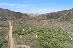 8600 S Lower Red Crk Rd, Fruitland, UT 84027 - Photo 5