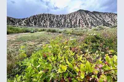 8600 S Lower Red Creek Rd, Fruitland, UT 84027 - Photo 29