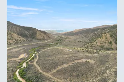 8600 S Lower Red Creek Rd, Fruitland, UT 84027 - Photo 21