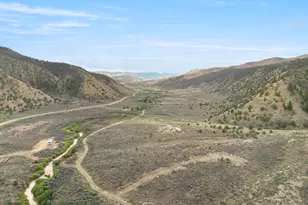 8600 S Lower Red Crk Rd, Fruitland, UT 84027 - Photo 21