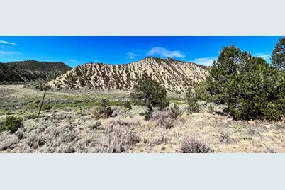 8600 S Lower Red Creek Rd, Fruitland, UT 84027 - Photo 23