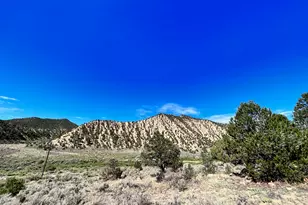 8600 S Lower Red Crk Rd, Fruitland, UT 84027 - Photo 23