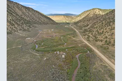 8600 S Lower Red Creek Rd, Fruitland, UT 84027 - Photo 17