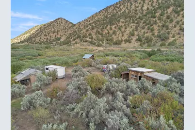 8600 S Lower Red Creek Rd, Fruitland, UT 84027 - Photo 15