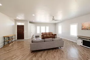 5042 S Viking Dr, South Ogden, UT 84403 - Photo 3