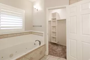 5042 S Viking Dr, South Ogden, UT 84403 - Photo 13