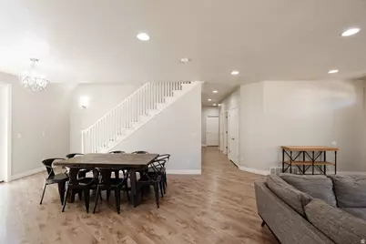 5042 S Viking Dr, South Ogden, UT 84403 - Photo 5