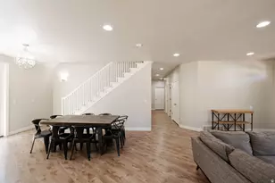 5042 S Viking Dr, South Ogden, UT 84403 - Photo 5