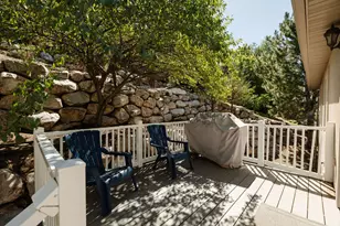 5042 S Viking Dr, South Ogden, UT 84403 - Photo 35