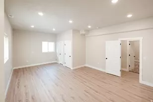 5042 S Viking Dr, South Ogden, UT 84403 - Photo 27