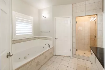5042 S Viking Dr, South Ogden, UT 84403 - Photo 11