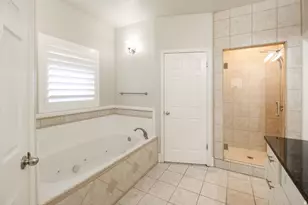 5042 S Viking Dr, South Ogden, UT 84403 - Photo 11