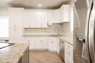 5042 S Viking Dr, South Ogden, UT 84403 - Photo 23
