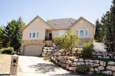 5042 S Viking Dr, South Ogden, UT 84403 - Photo 1