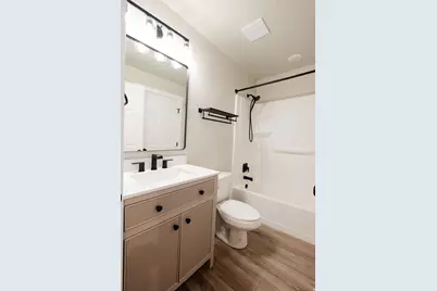 5042 S Viking Dr, South Ogden, UT 84403 - Photo 29