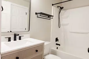 5042 S Viking Dr, South Ogden, UT 84403 - Photo 29